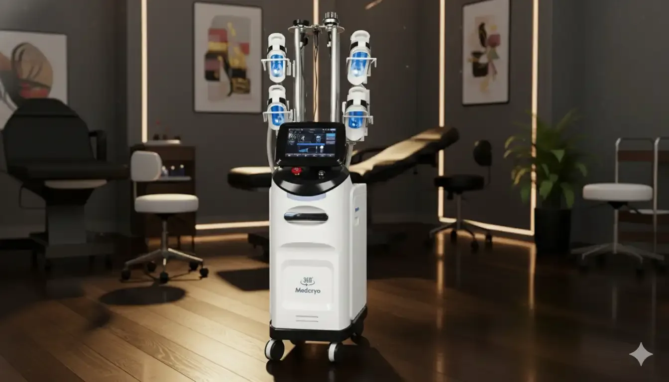 Aperçu Grain Acnée et texture secret DUO